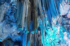 262 gibraltar saint michaels höhle